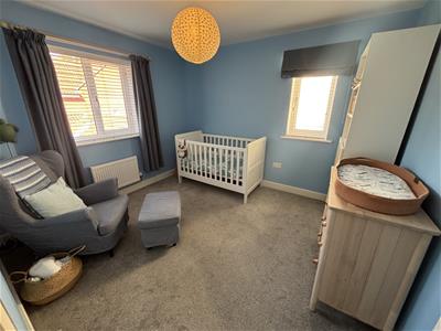 Picture 18